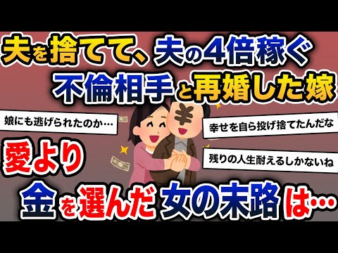 エロ妻レポート | うれせん