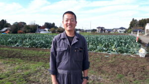 Tsubomi Photoのニューボーンフォトの出張撮影の評判・口コミ | 宮城県柴田郡大河原町