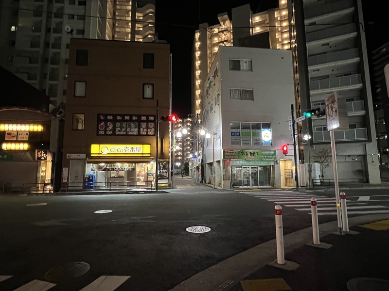 小田急相模原店