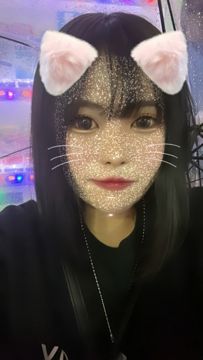 舌ベロフェチ ～顔舐め・鼻フェラ・手コキ～ 安東南穂