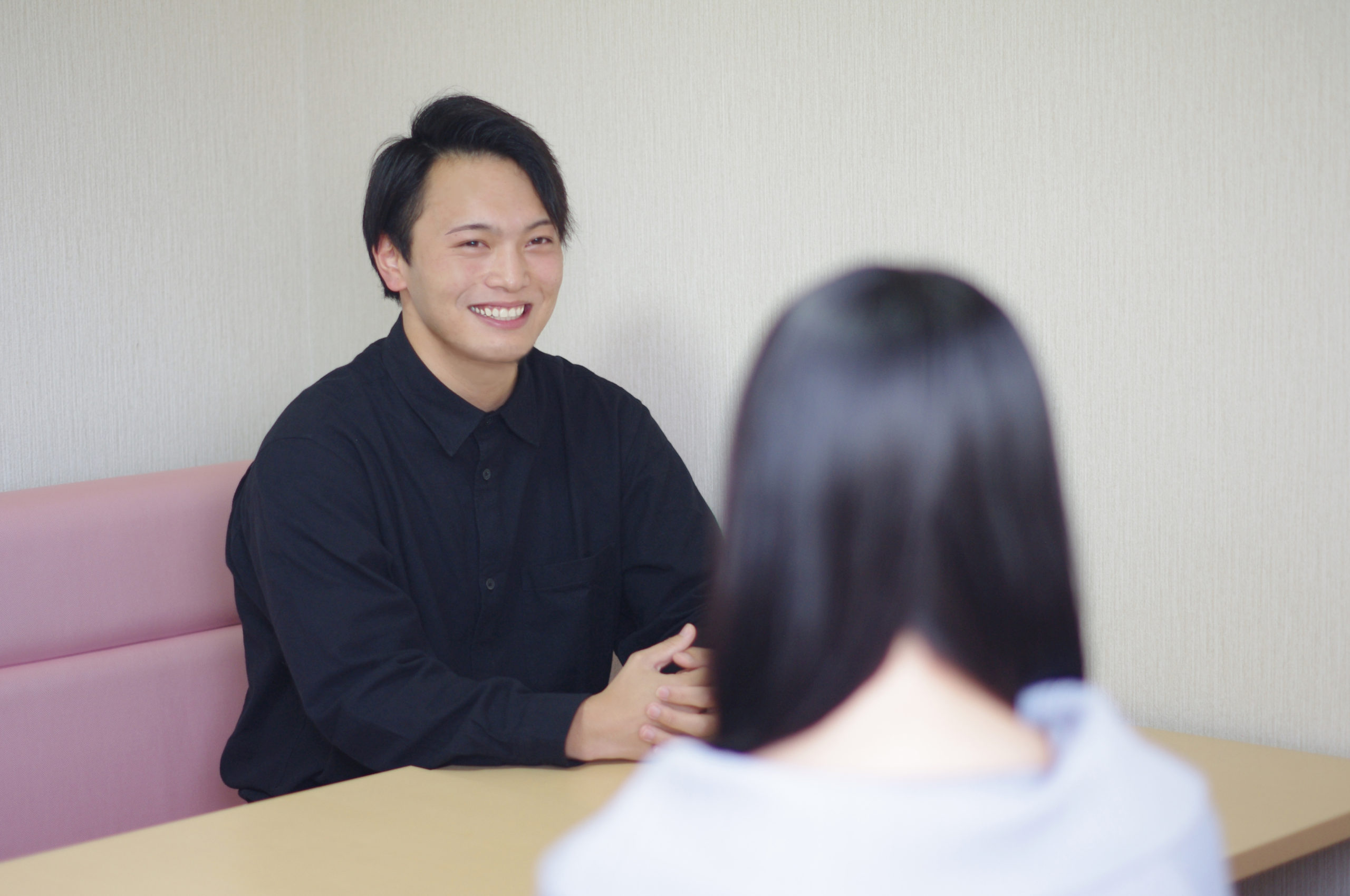 拓匠開発 公式 │ 千葉 新築一戸建て・平屋