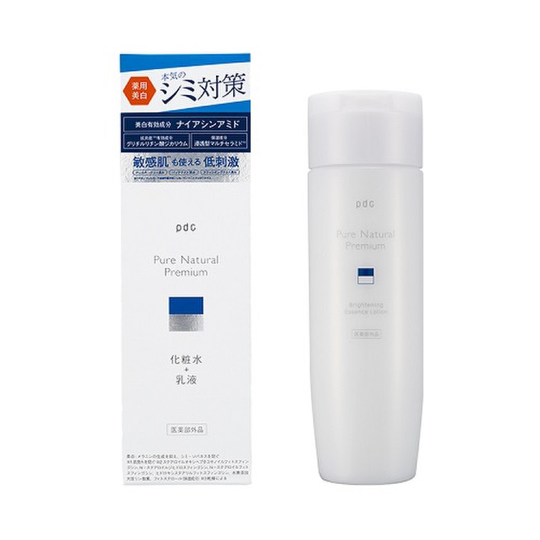 肌荒れしない油】はあるの？オイル成分の肌荒れメカニズムと正しい使い方 | かずのすけの化粧品評論と美容化学についてのぼやき