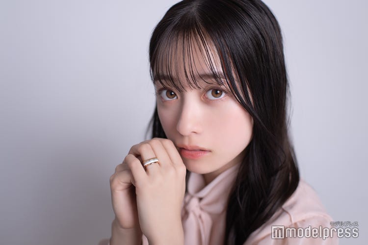 Amazon.co.jp: 橋本環奈 L判写真 【