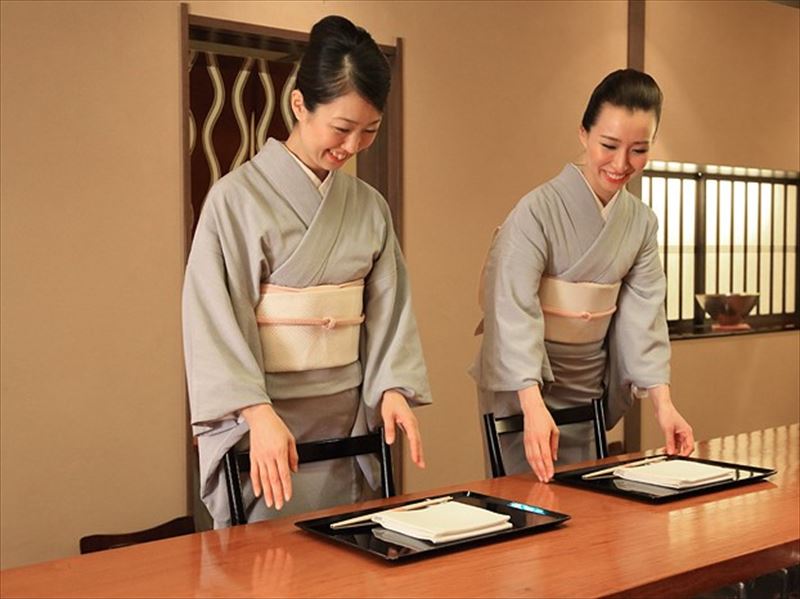 料理長・料理長候補｜料亭 ふな又(和食)の求人・転職 - 埼玉県さいたま市岩槻区｜フーズラボ