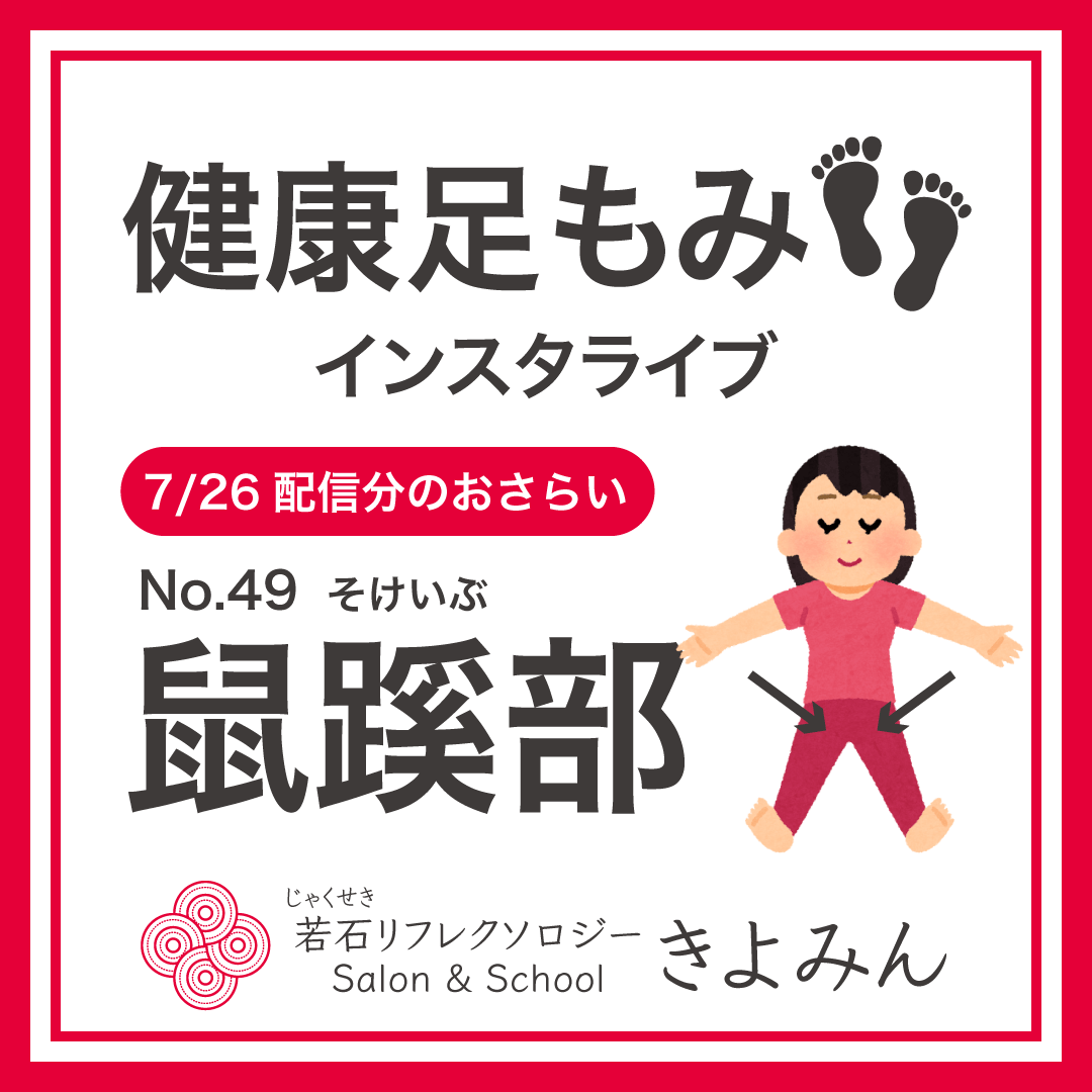 粉瘤の見分け方・悪性？ / お尻、鼡径部、陰部、足の付け根、股に？－大阪メトロ天神橋筋6丁目かもがわクリニック