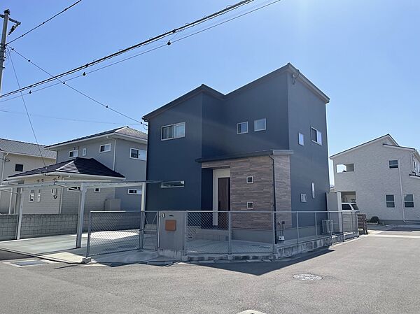 アットホーム】丸亀市 田村町 （金蔵寺駅 ）