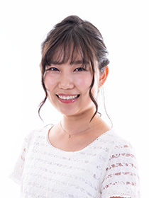 NGT48 Official Site