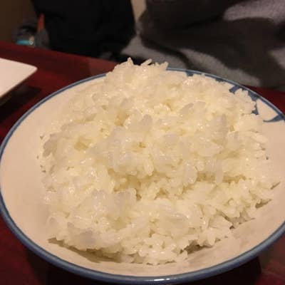 中古】 いぶき亭四季の食卓 衆議院議長のこだわり手料理