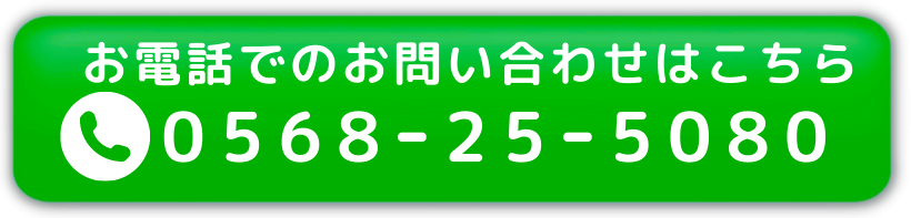 男性必見】尿検査前日の性行為はダメ！【腎臓内科医が解説】 - YouTube