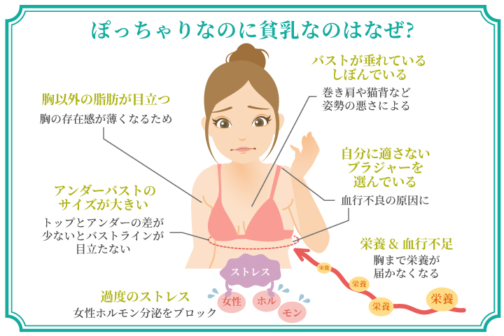 乳輪」の人気タグ記事一覧｜note ――つくる、つながる、とどける。