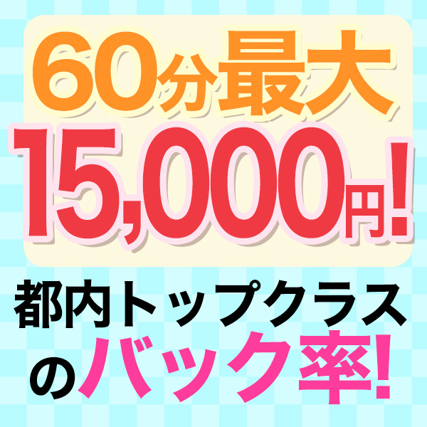 渋谷 7thFLOOR 「モミモミ☆コールミーテレフォンのおっぱいもみもみライブ」～お菓子をくれてもイタズラしちゃうぞ～