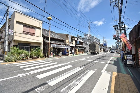 渋谷区の肛門科一覧｜東京ドクターズ