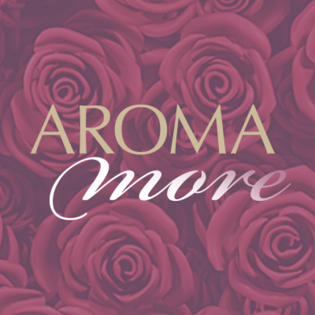 AROMA more (アロマモア) 逢坂のぞみ の口コミ・評価｜メンズエステの評判【チョイエス】