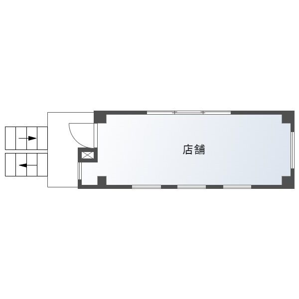 12月最新】伏見駅（愛知県） エステの求人・転職・募集│リジョブ