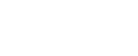 お勧めマッサージ店『Relax Place』@ Little Walk -