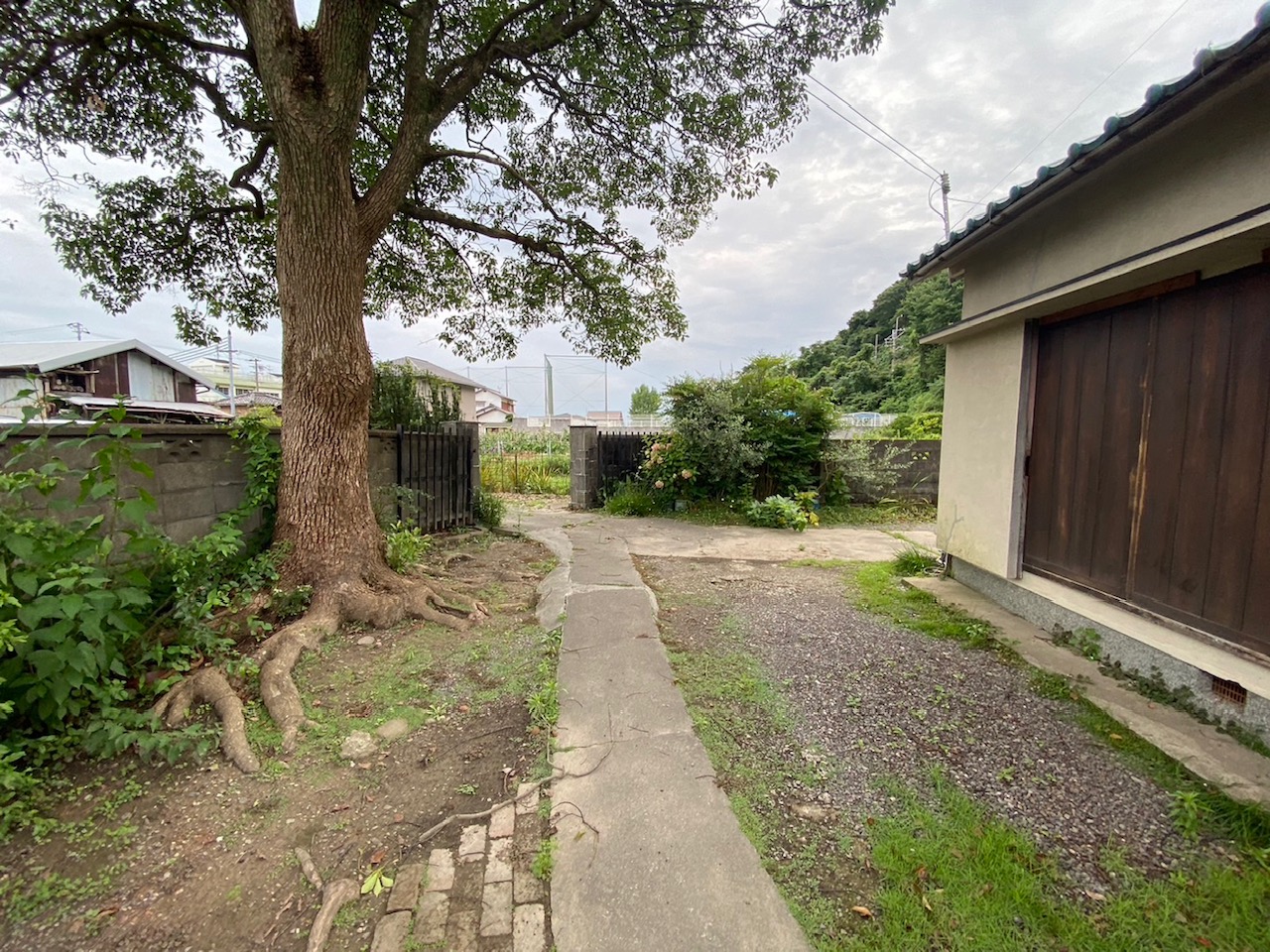 和歌山市栄谷マンション(和歌山県和歌山市栄谷/1K/3階)紀ノ川駅の賃貸情報(ACI38201744)【ピタットハウス】