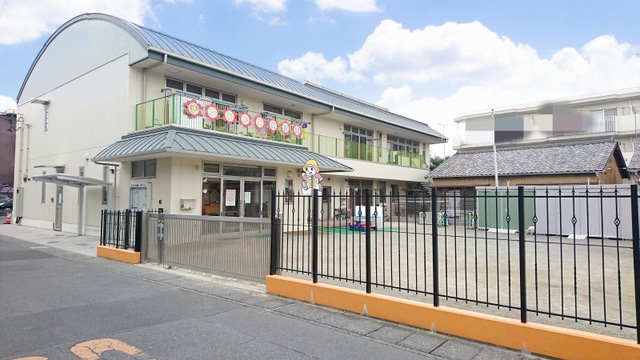 ゆりかご本店 振袖館 / 大阪府