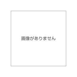 日本一エロいグラドル”森咲智美、引き締まった抜群美ボディのランジェリーショット公開 - ライブドアニュース