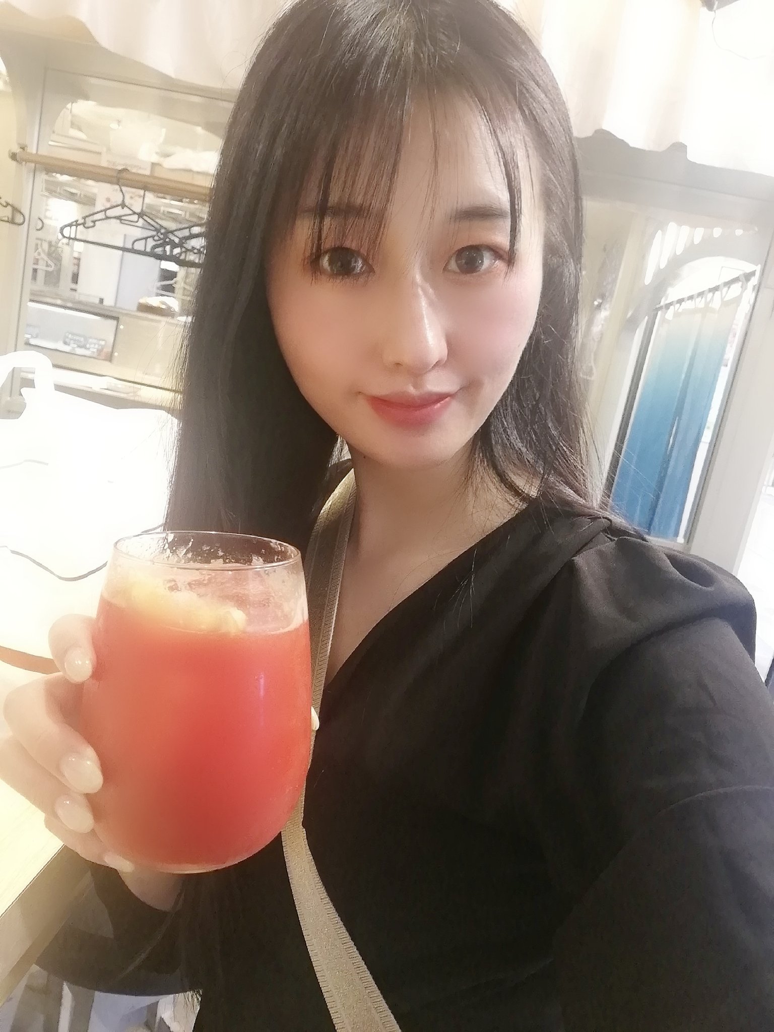 工藤莉绪奈(Riona Kudo,工藤りおな)的番号JRZE-179：从家庭主妇到灵魂演员– 灵犀之地