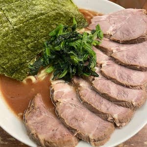 吉祥寺「深夜カレー食堂七宝（しちほう）」のどろどろカレーが絶品！肉や野菜を原型が無くなるほどに長時間煮込んだ絶品カレー｜吉グル