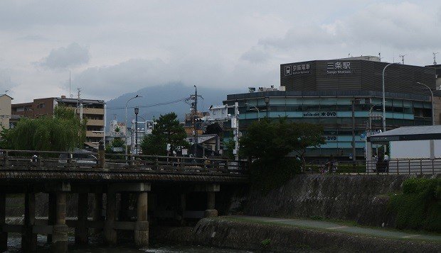 交通アクセス｜大津市民会館／大津公民館