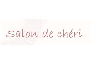 Salon De Cherie