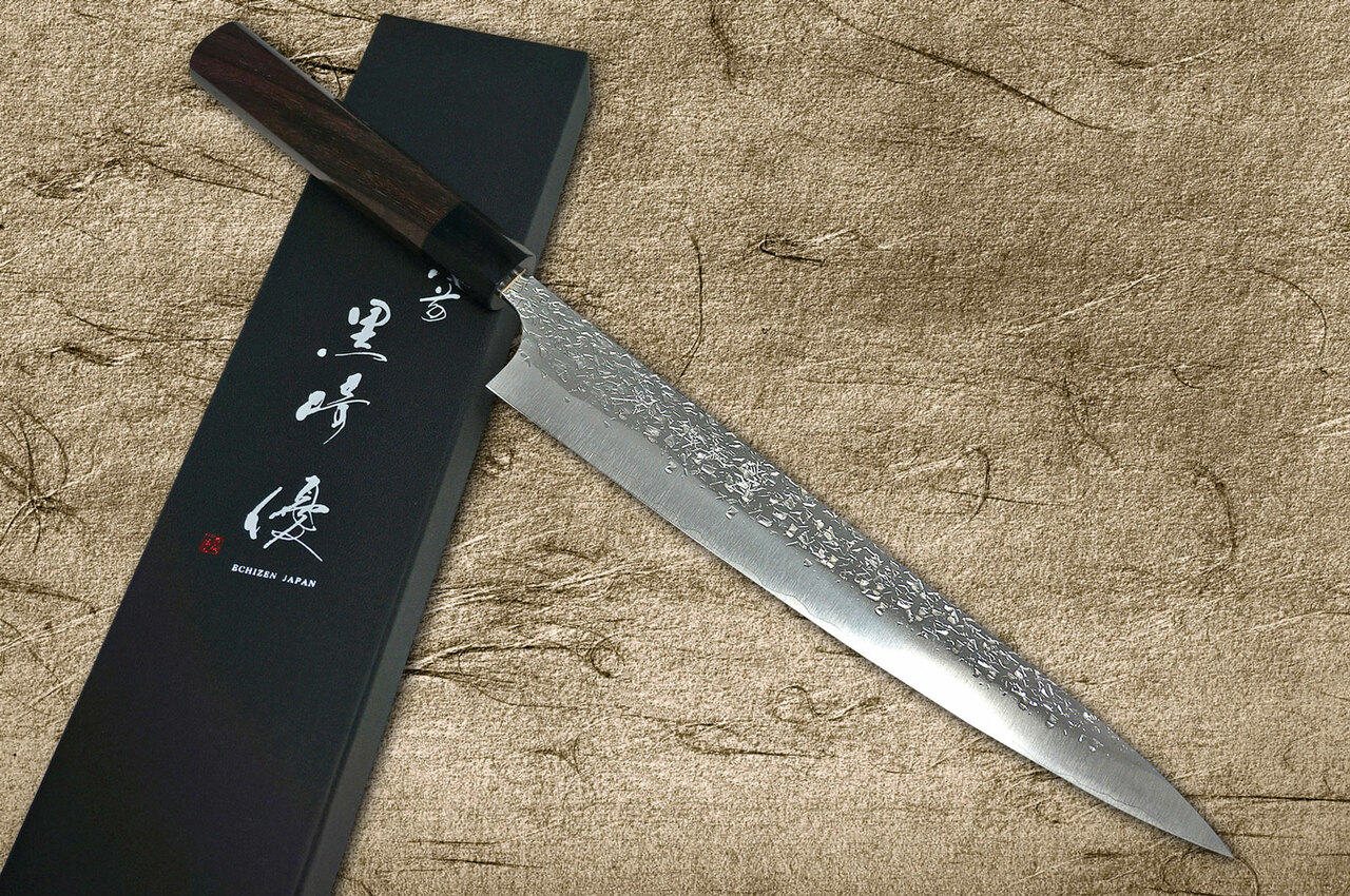 Yu Kurosaki R2