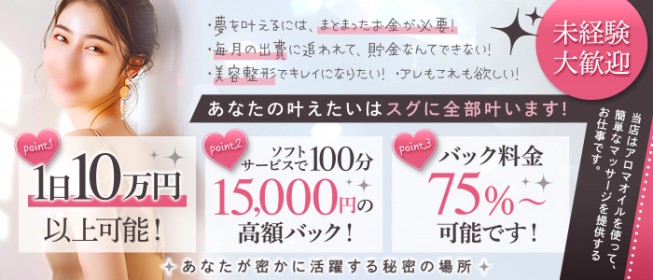 夜職・水商売・風俗の方おすすめ新着物件♪金山総合駅近く！ | 【公式】#夜職賃貸【名古屋(郊外も)水商売・風俗勤務の方の賃貸情報 |