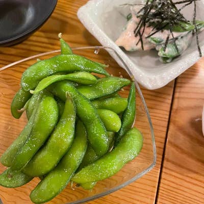 つれづれ蕎麦 荻窪 「有いち」 「秋のおまかせ」「松茸の土瓶蒸し」