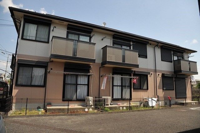 神奈川県高座郡寒川町倉見の土地価格・相場は？ 今後10年の価格推移も予想！【不動産価格データベース】