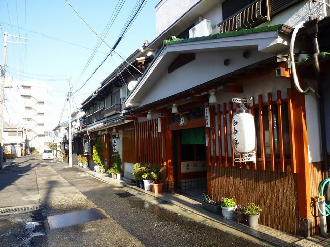 大阪市立信太山青少年野外活動センター 自然体験、宿泊活動お任せください！