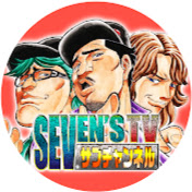 お疲れ様です🤲今日は朝から稼働🚶‍♂️セブンズTVの司芭扶(しばふ)君とytr(ゆとり)君が来店しており、朝からスロットは満席🈵😅結局今日は朝からジャグラーにて夕方までコツコツやって終了です🤲スロットコーナーはそこそこに盛り上がっておりました😏が、玉の方は結構  