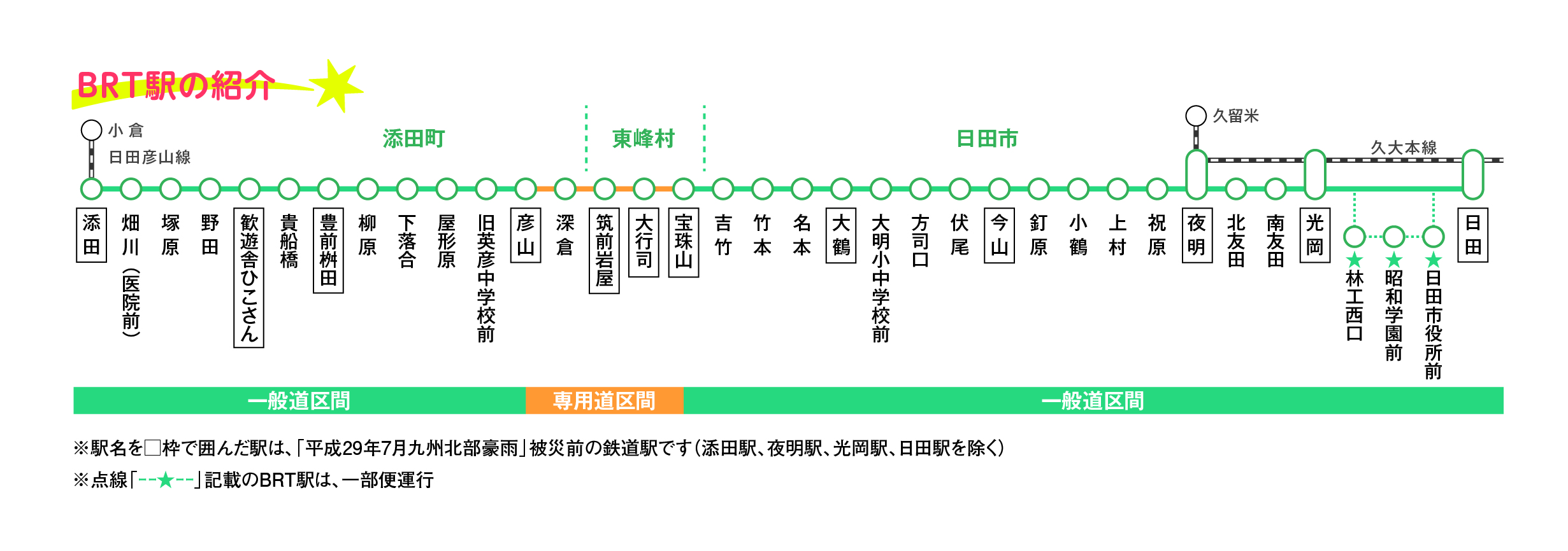 特急ソニック】JR九州 883系特急ソニック鹿児島本線、博多駅～日豊本線、佐伯駅まで停車駅全駅下車！25周年記念ご当地ポスターめぐり。日豊本線は1日で全 駅下車。 -