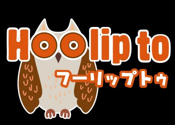 お昼寝コース【300分☆39,000円】｜高崎発｜出張型・デリバリー｜フェチ・マニアプレイ デリヘル｜サンキュー群馬・高崎店 手コキ風俗店 のお知らせ｜手コキ風俗情報