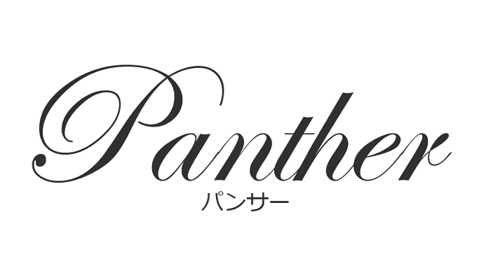 なる♡極上SPコース♡ | PANTHER