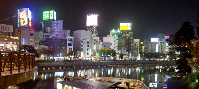 船橋」（船橋市）千葉県随一の繁華街！豊かな自然もあり、都心へのアクセスも良好です。再開発で南口には高層マンションが！ - 