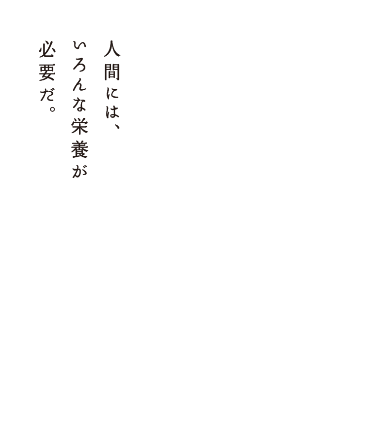 たのめーる】大塚製薬 カロリーメイトブロック バニラ味 20g/本 1セット(40本:4本×10箱)の通販