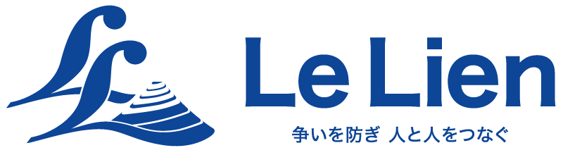 ホームズ】ルリアン西新宿[1LDK/賃料17.8万円/1階/30.44㎡]。賃貸マンション住宅情報