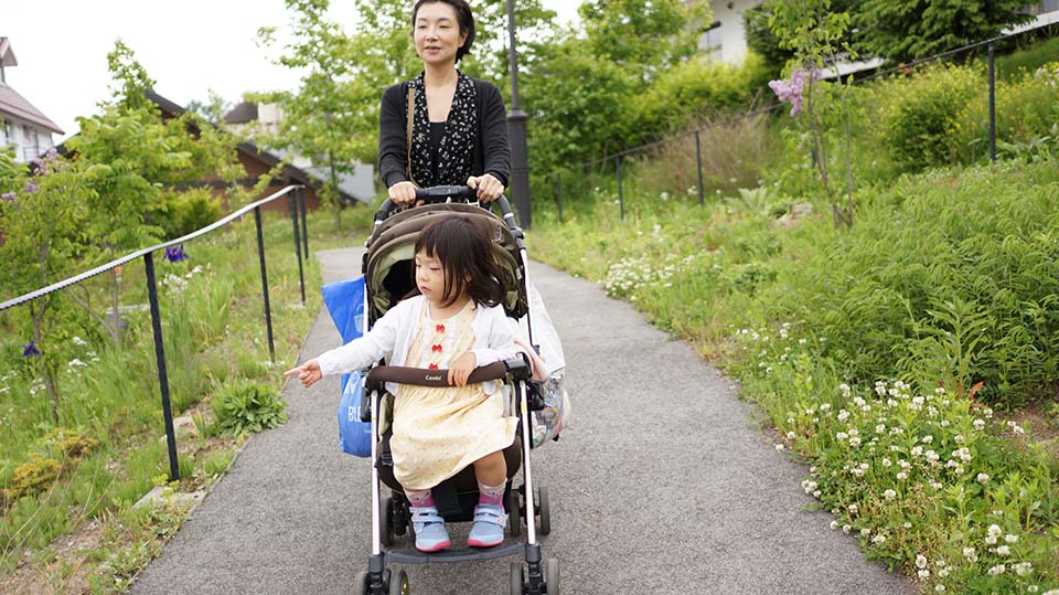 王子と乞食 河井英槻 つまらなく