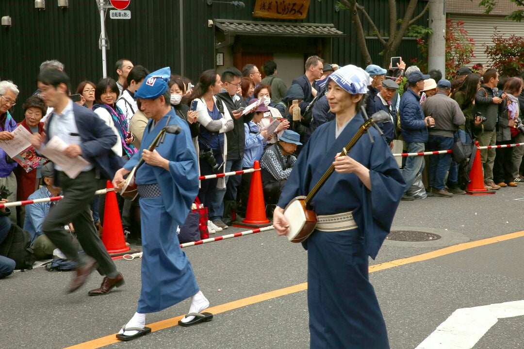 花魁グラビア ひなた |