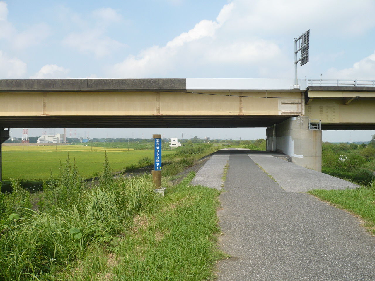 サイクリング | 山猫アウトドア備忘録