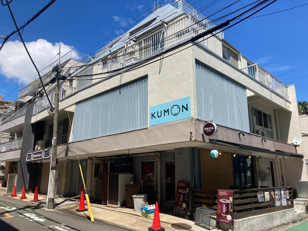 安くて便利 - ホテルパークイン新宿の口コミ -