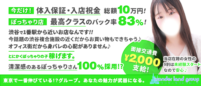 関東のデリヘル・送迎ドライバーの男性向け高収入求人・バイト情報｜男ワーク