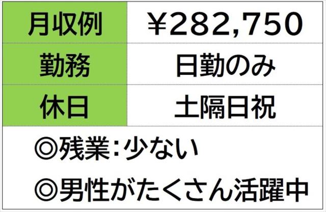 2024年最新版】商社の平均年収は？総合・専門・年代別にランキング形式でご紹介！ | 就職エージェントneo