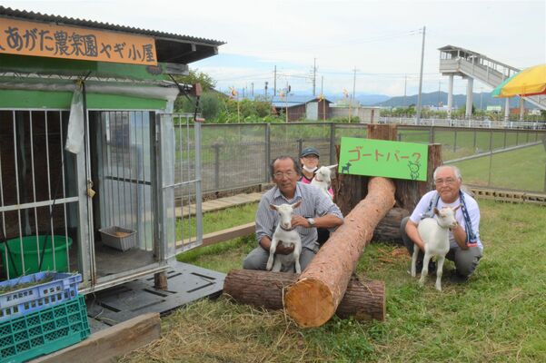 お知らせ詳細 | お知らせ一覧