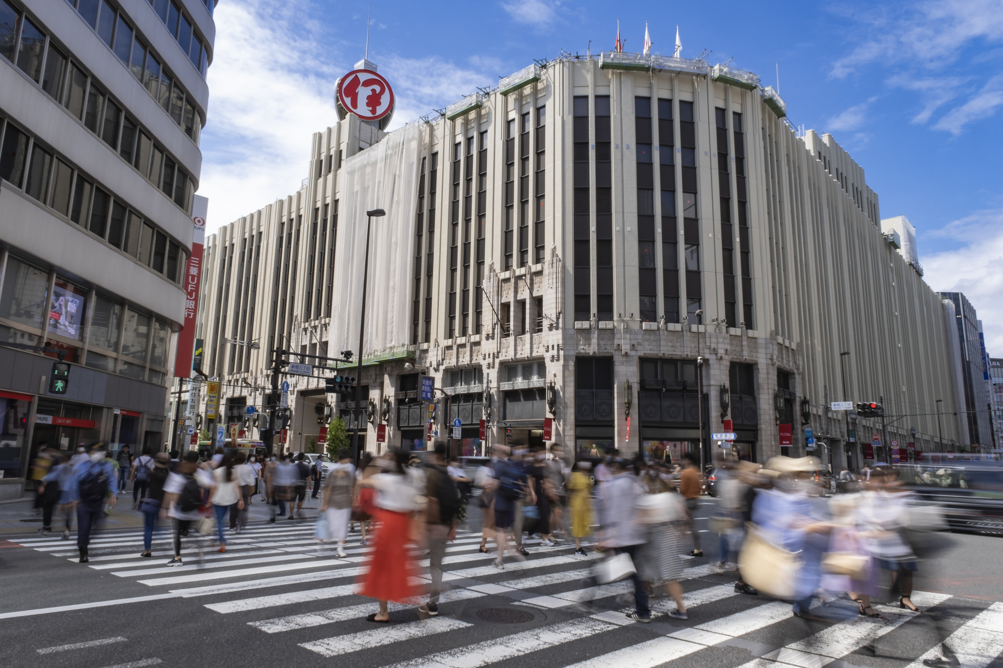 東京でおすすめのデザイナーズホテル!洗礼された空間で極上のひとときを 公式新宿・歌舞伎町ラブホテルpashaパシャ - 新宿