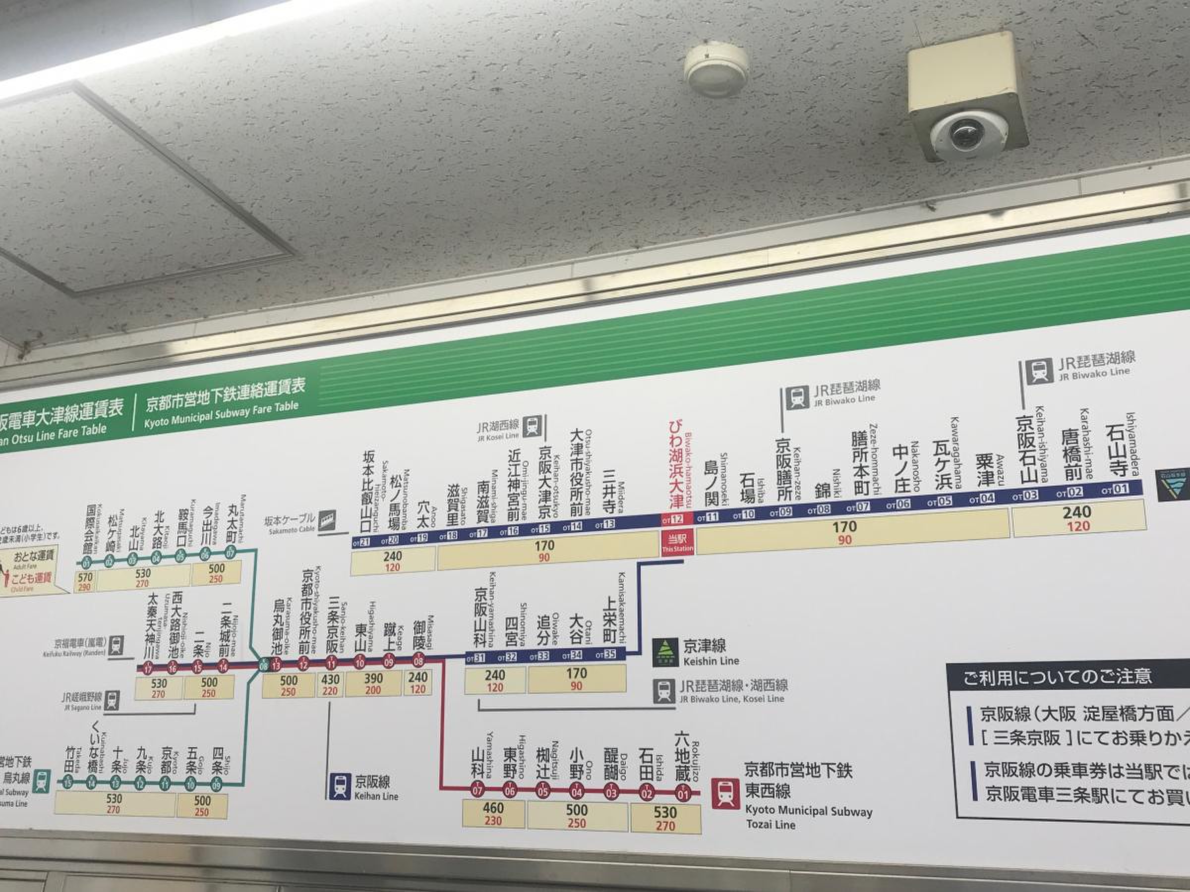 【路面電車】No139 京阪電車 京津線