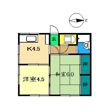 交通アクセス - JR高知駅から徒歩4分のビジネスホテル「プチホテル高知」