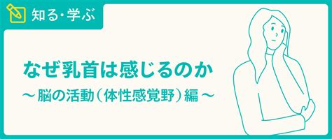 男だって乳首が感じる 6人の女たちが120分乳首を舐めまわし男は大量発射！ -