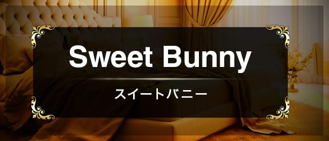 今治の風俗求人【バニラ】で高収入バイト